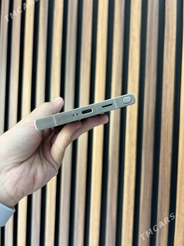 S24 ultra - Мары - img 3