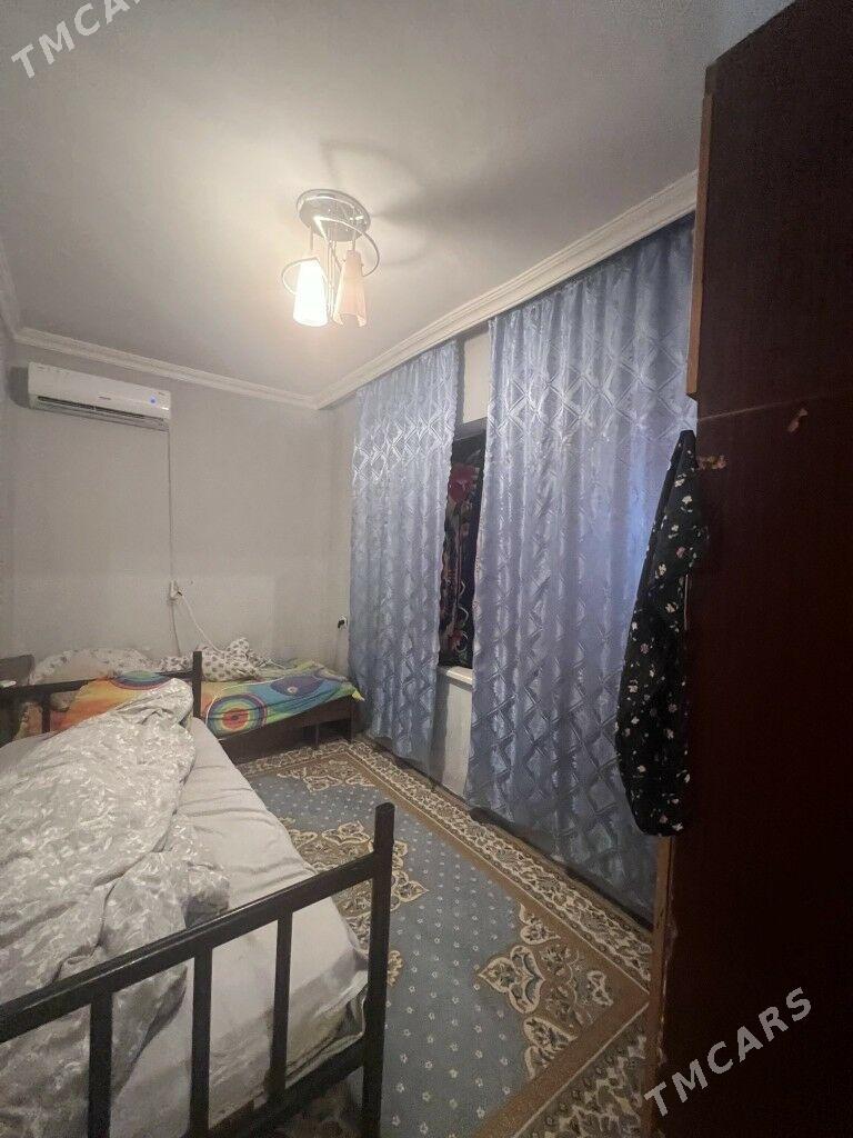 Gowdan W 3 Kom - Гаудан "В" - img 3