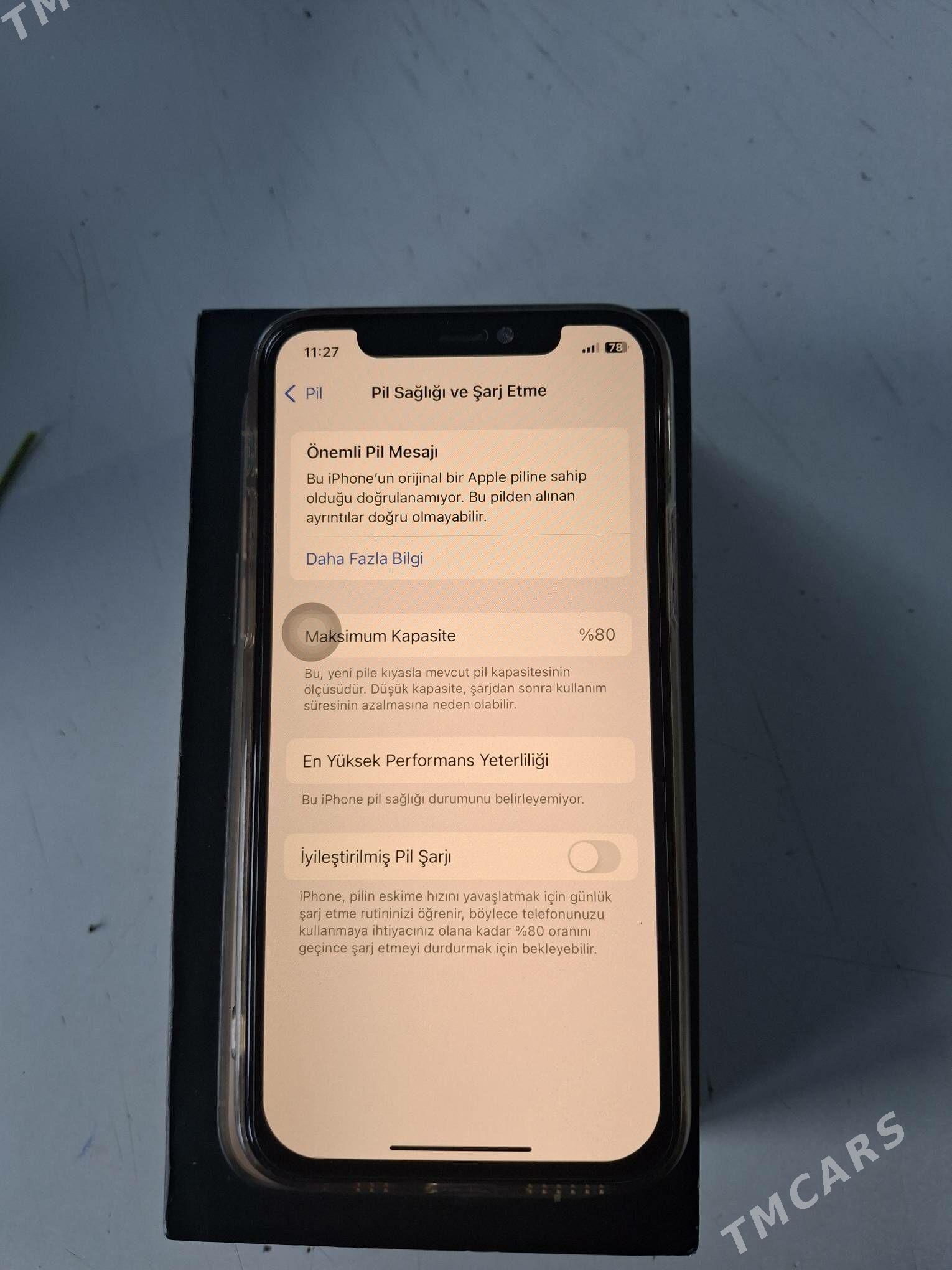 iPhone 11 pro - Bäherden - img 2