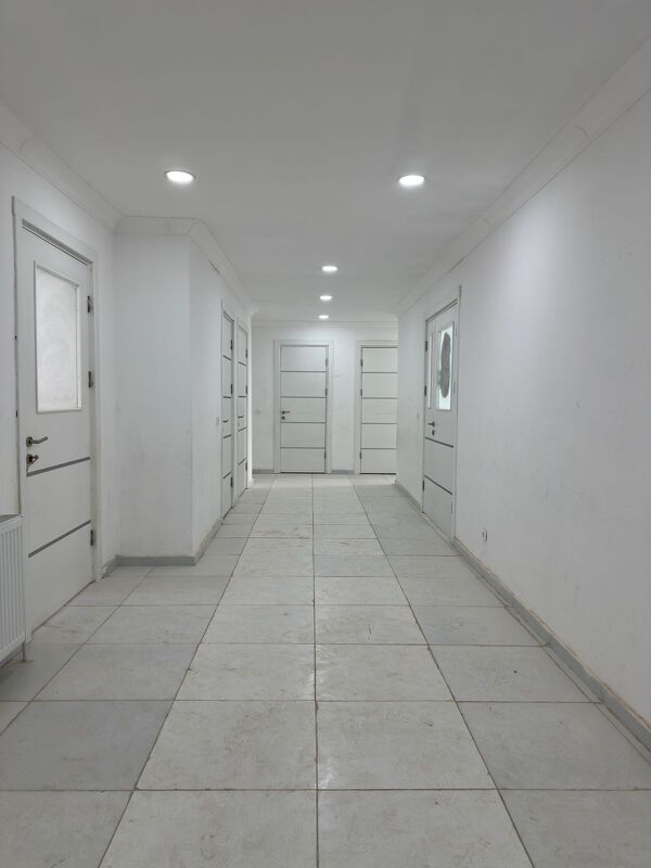 TÄZE GURTLY 4 OTAGLY 76000 - Гуртли - img 9