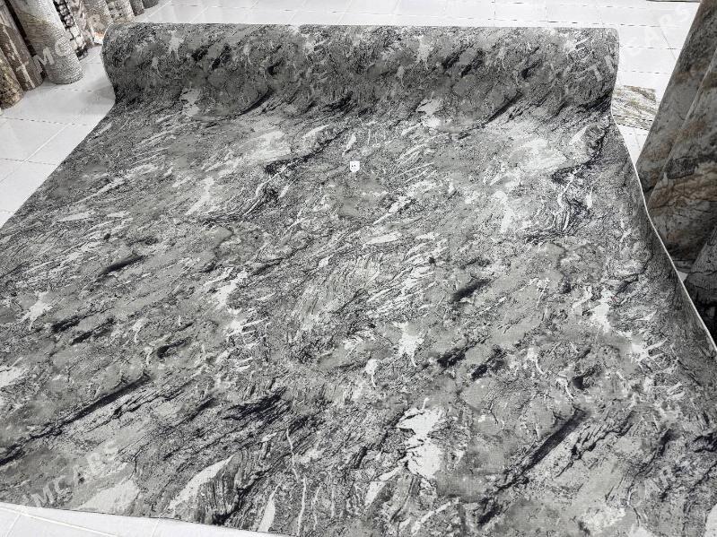 REZINLI DEKOR HALY - Aşgabat - img 5