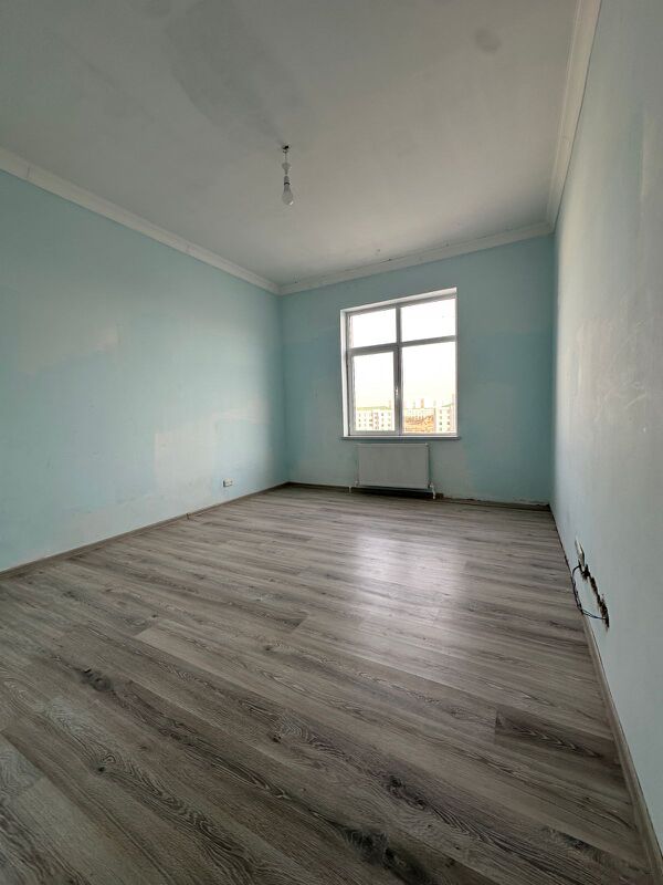 TÄZE GURTLY 4 OTAGLY 76000 - Гуртли - img 2