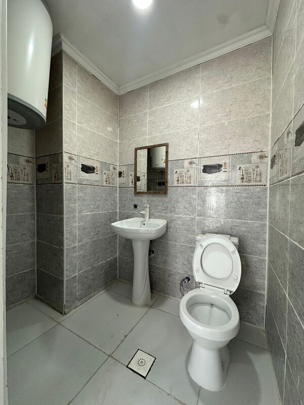 TÄZE GURTLY 4 OTAGLY 76000 - Гуртли - img 7