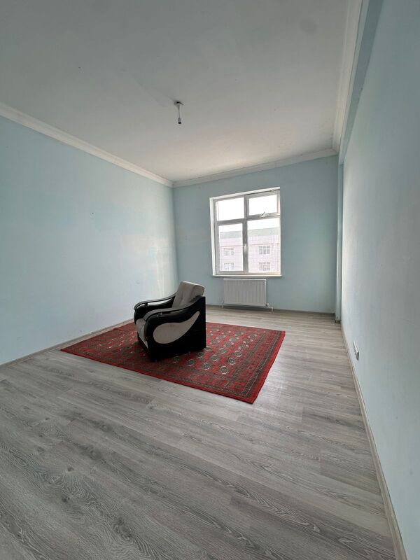 TÄZE GURTLY 4 OTAGLY 76000 - Гуртли - img 5