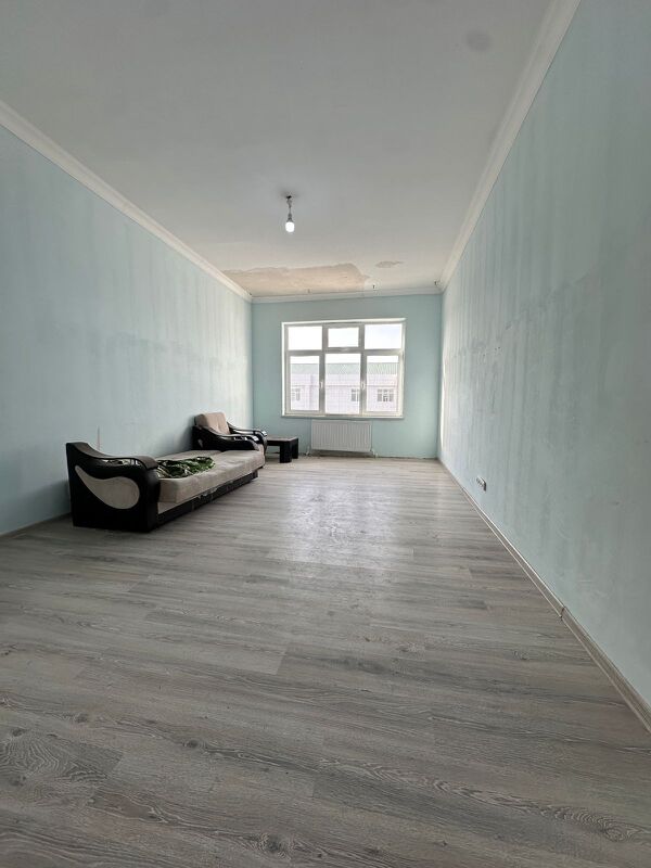 TÄZE GURTLY 4 OTAGLY 76000 - Гуртли - img 6