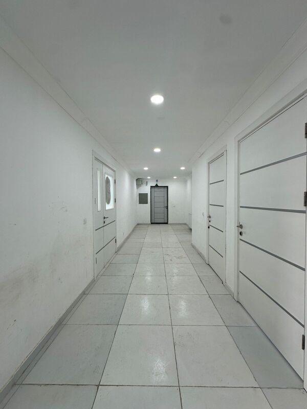 TÄZE GURTLY 4 OTAGLY 76000 - Гуртли - img 8