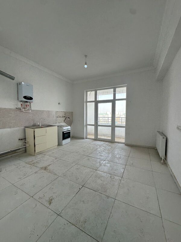 TÄZE GURTLY 4 OTAGLY 76000 - Гуртли - img 4