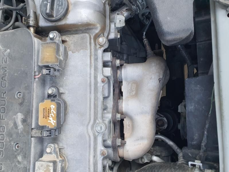 avalon mator karopka 13 000 TMT - Мары - img 3