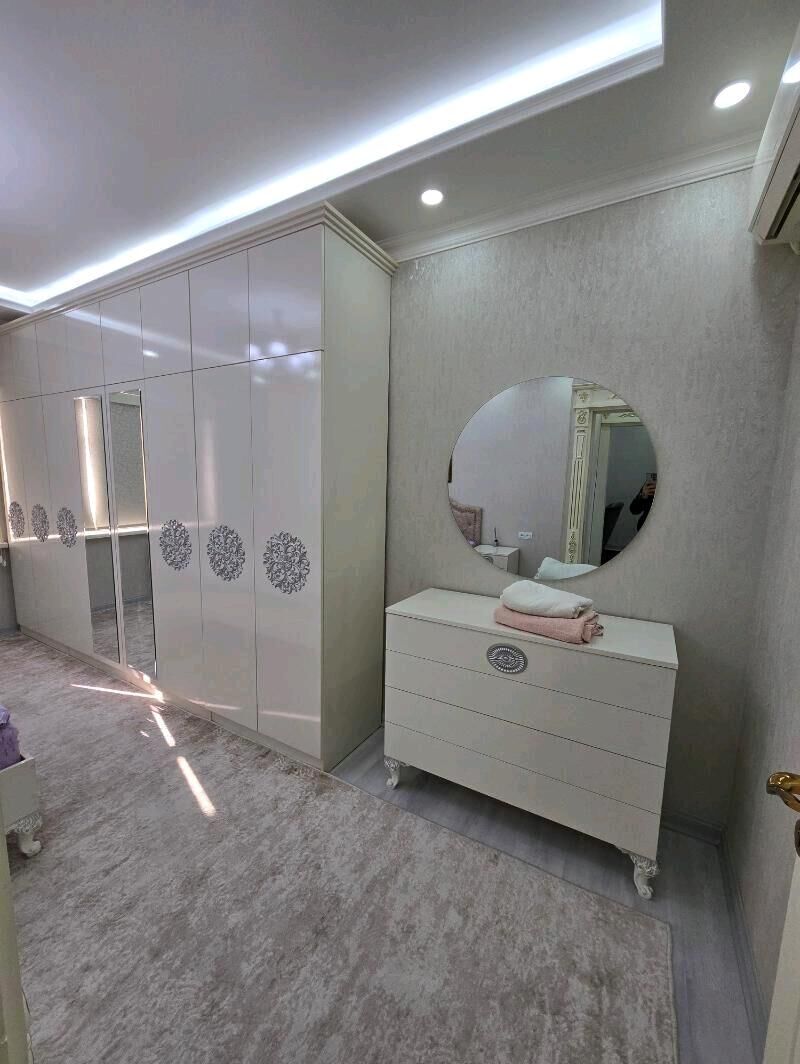 Arenda kw - Hitrowka - img 4