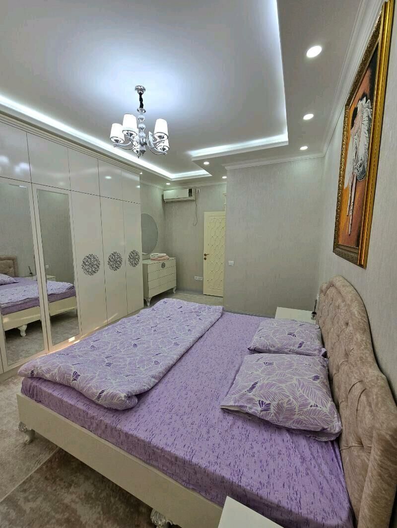 Arenda kw - Hitrowka - img 2