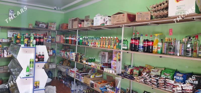 Dukan - Türkmenabat - img 3