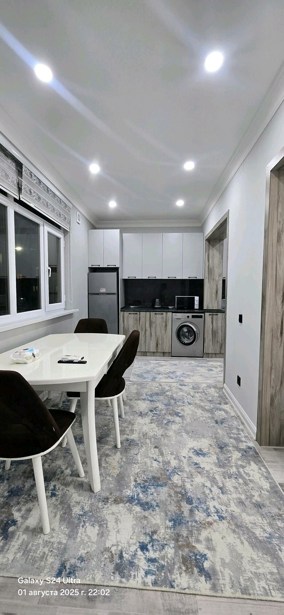 Arenda kw - Hitrowka - img 3