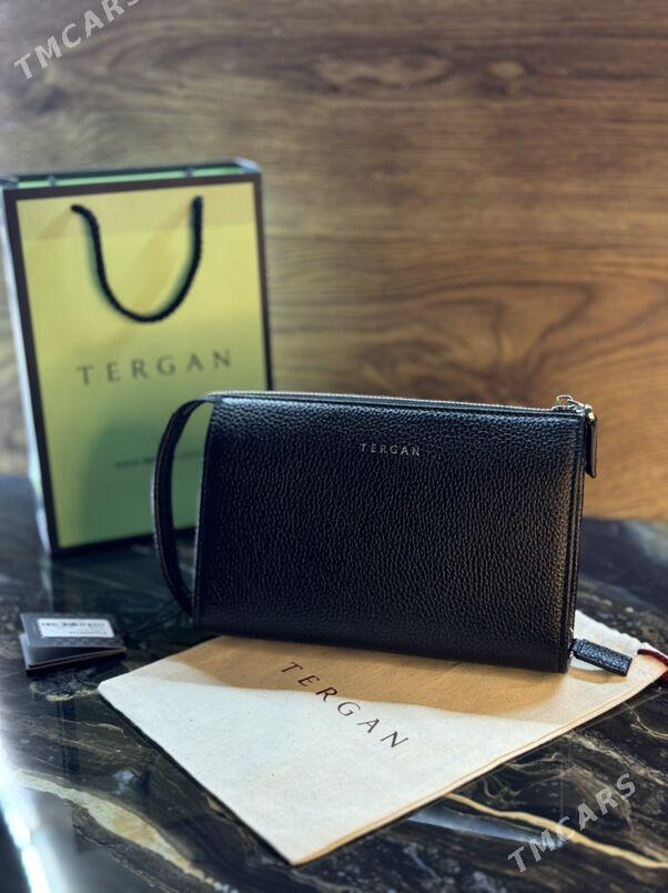 ORGINAL TERGAN BARSETKA KLAC - Ашхабад - img 1