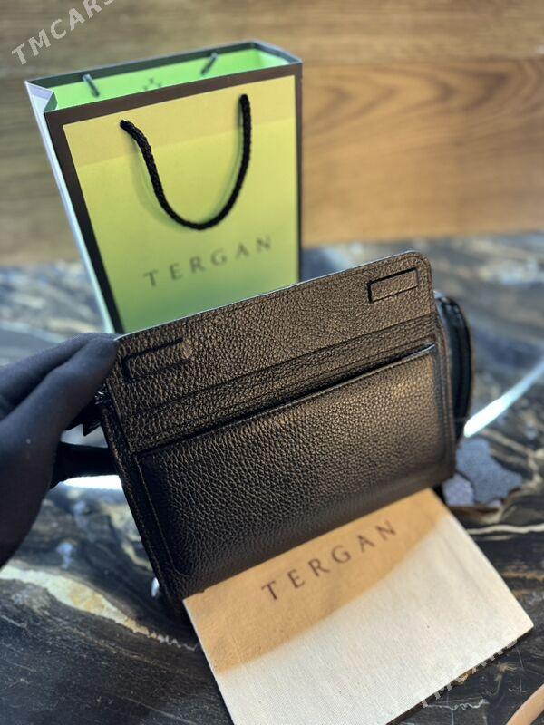 ORGINAL TERGAN BARSETKA KLAC - Ашхабад - img 5