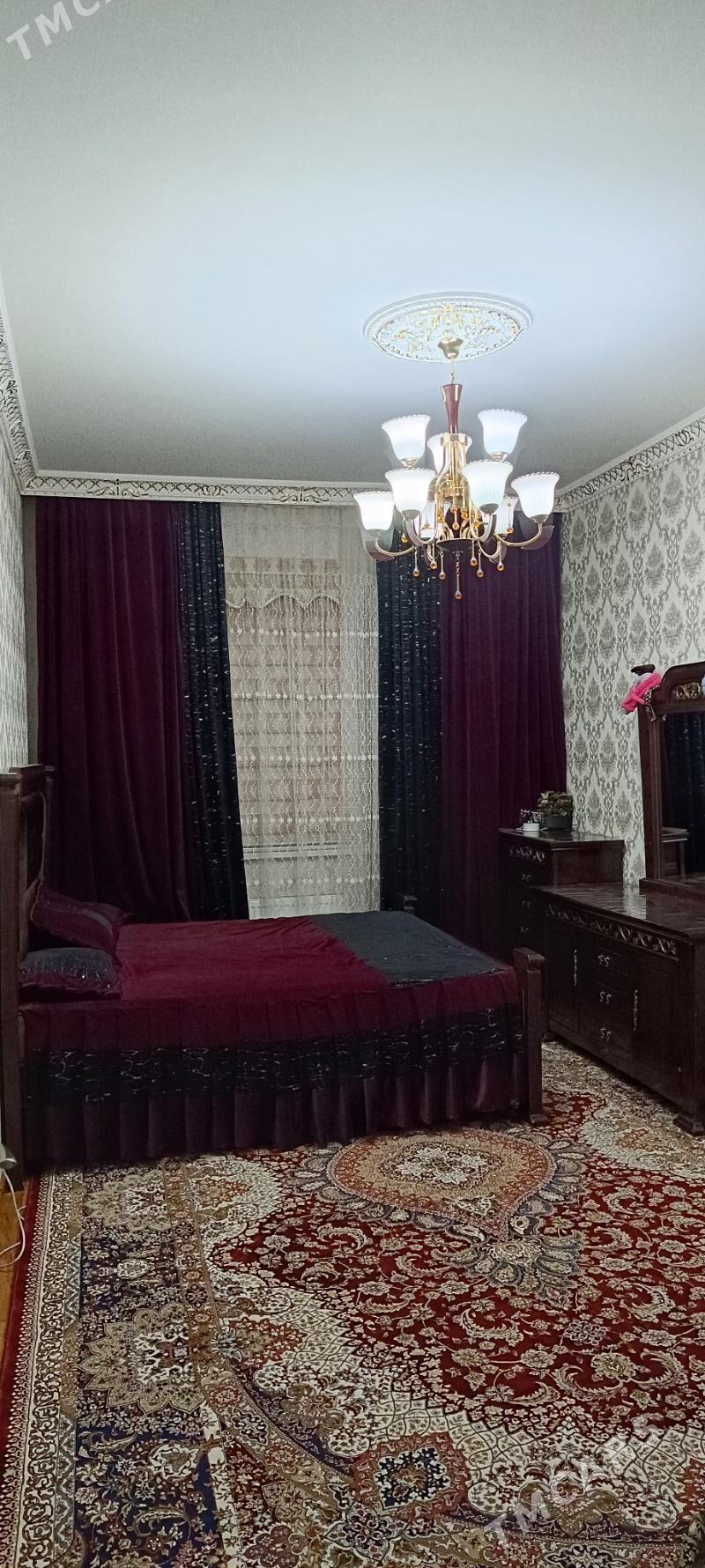 Spalni krawat komplekt - Мир 8 - img 2