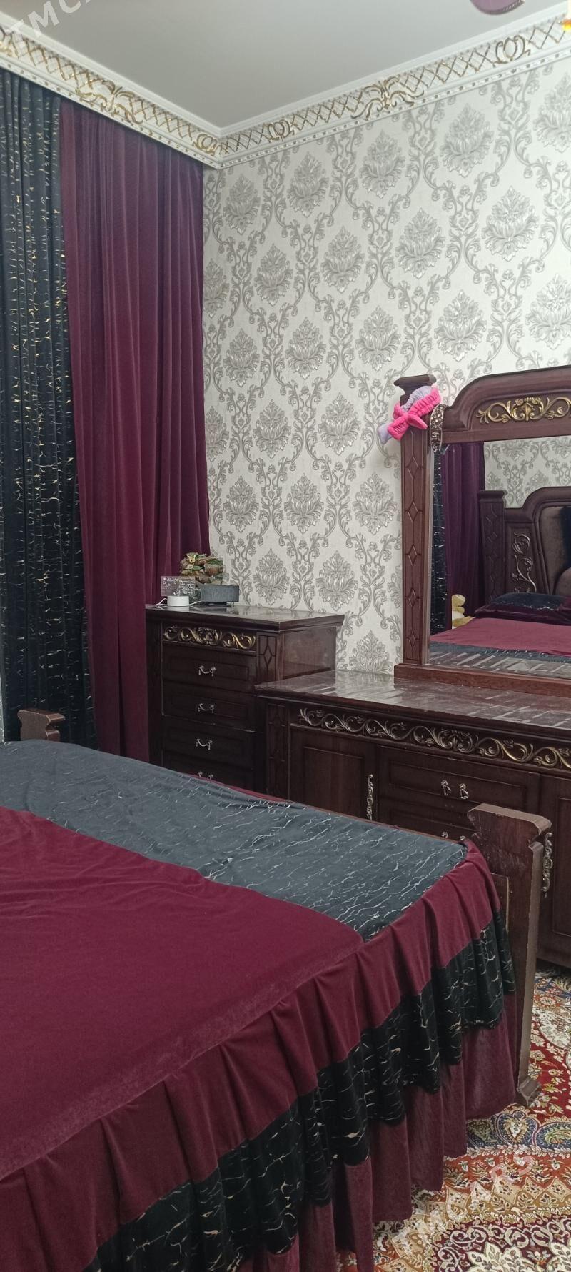 Spalni krawat komplekt - Мир 8 - img 4