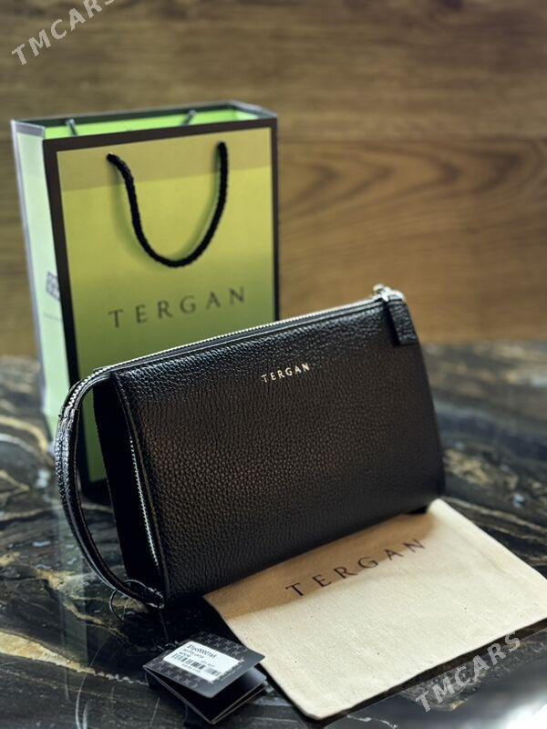 ORGINAL TERGAN BARSETKA KLAC - Ашхабад - img 4