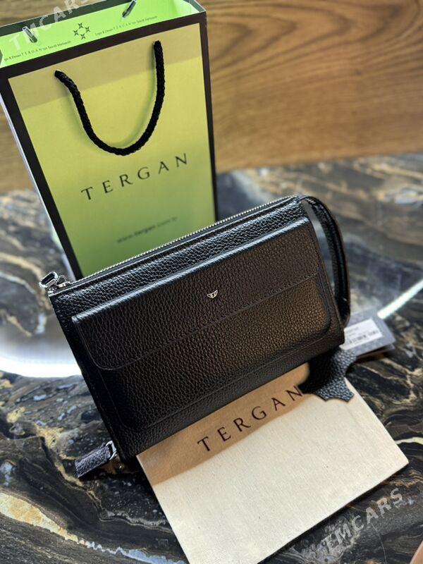 ORGINAL TERGAN BARSETKA KLAC - Ашхабад - img 2