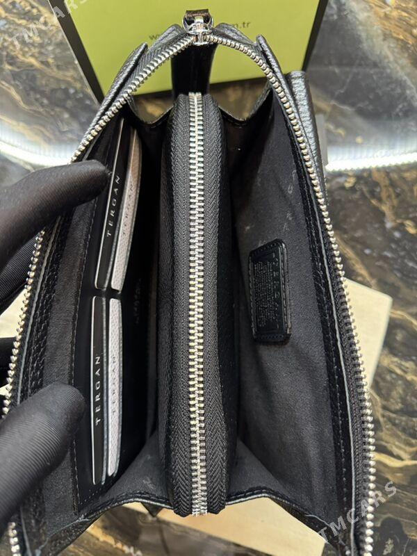 ORGINAL TERGAN BARSETKA KLAC - Ашхабад - img 6