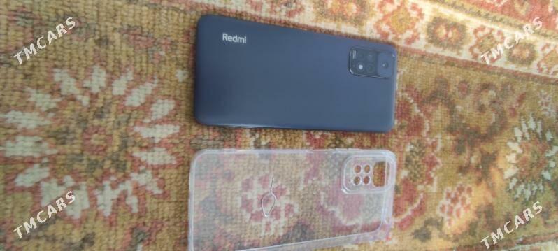 Redmi Not11 - Türkmenabat - img 1
