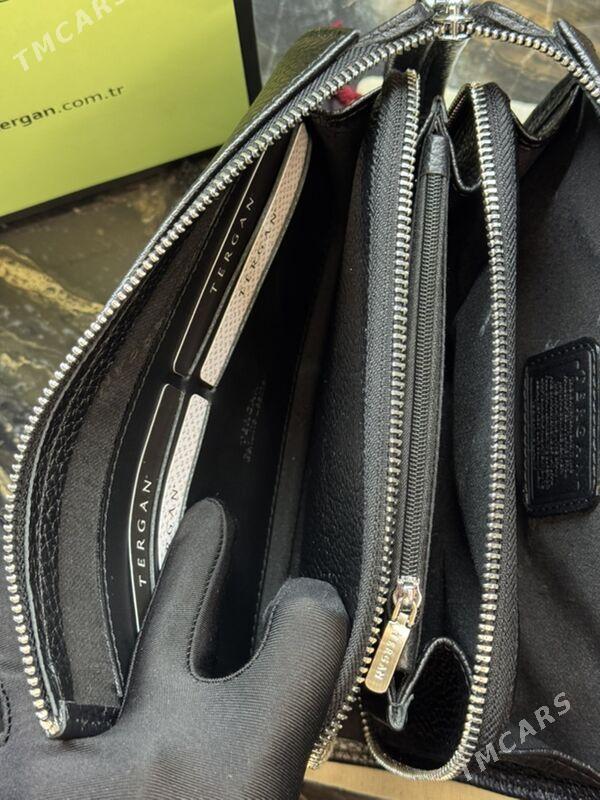 ORGINAL TERGAN BARSETKA KLAC - Ашхабад - img 7