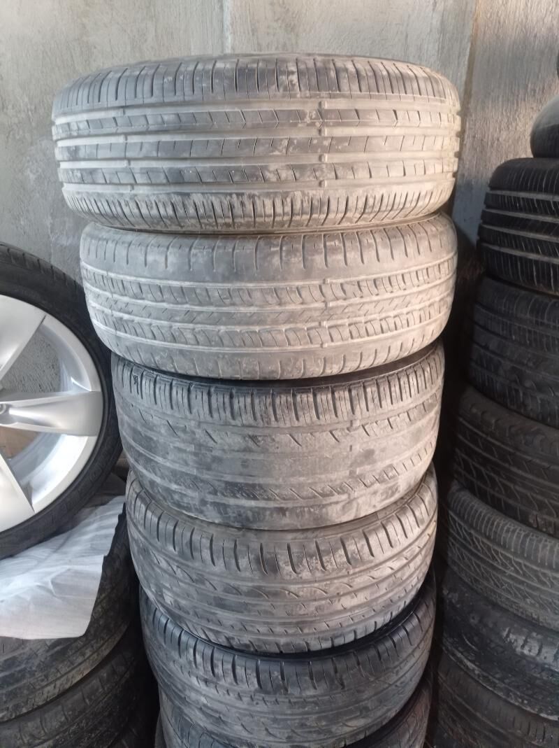 balon 17 500 TMT - Туркменабат - img 2