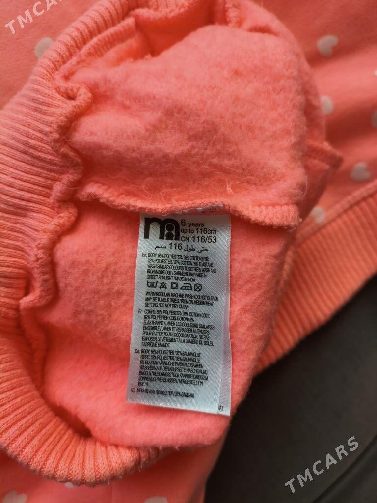 костюм новый - Ашхабад - img 2