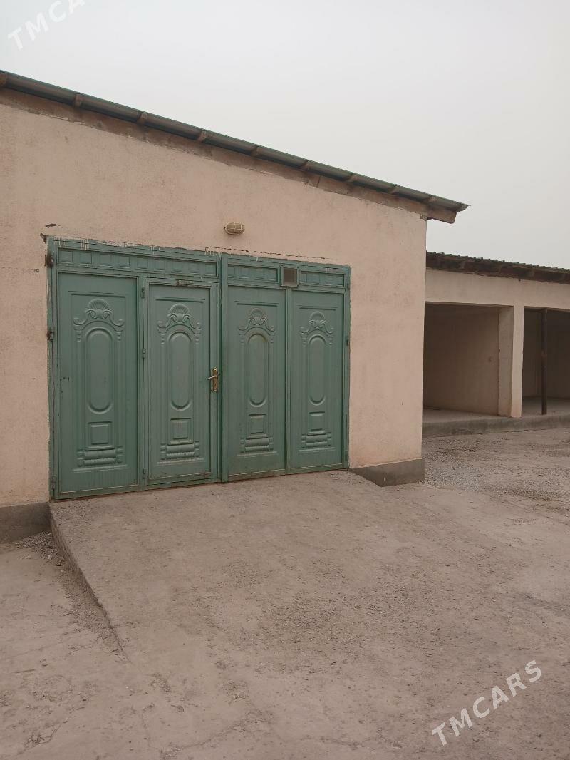 Elitga Jay  saherce - етр. Туркменбаши - img 4