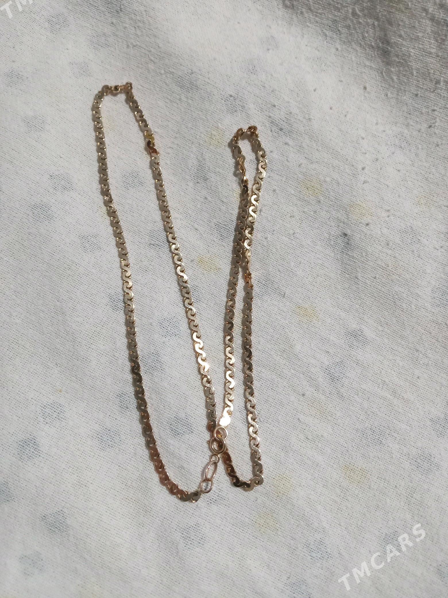 spocka - Bekrewe - img 2