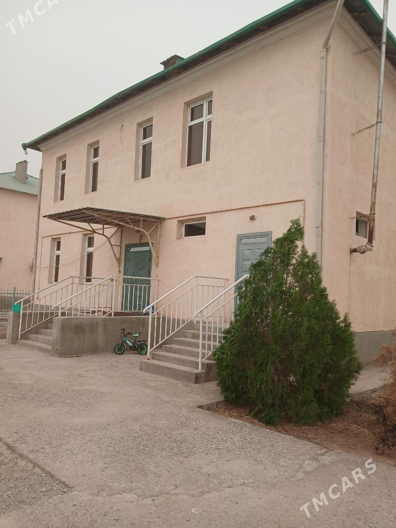Elitga Jay  saherce - етр. Туркменбаши - img 2