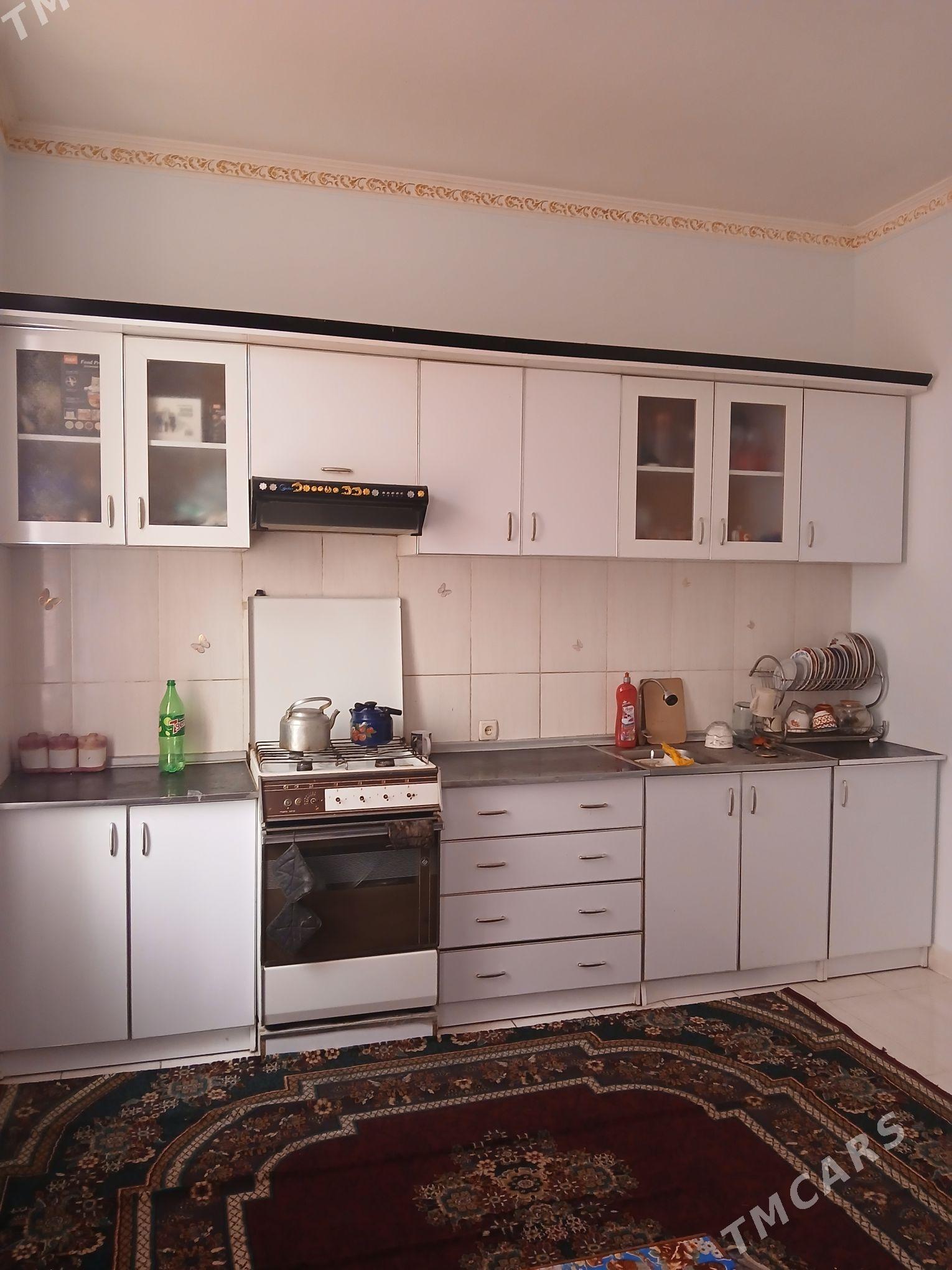 Elitga Jay  saherce - етр. Туркменбаши - img 5