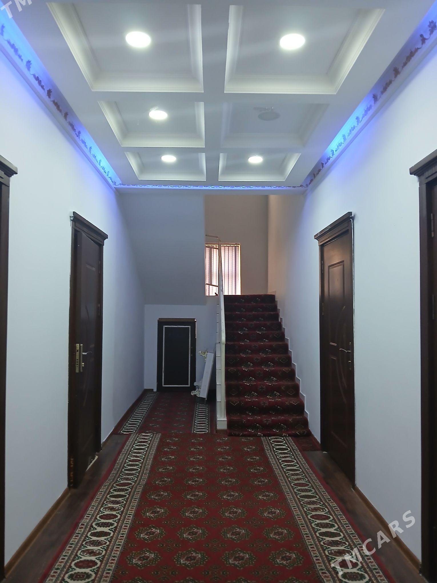 Elitga Jay  saherce - етр. Туркменбаши - img 6