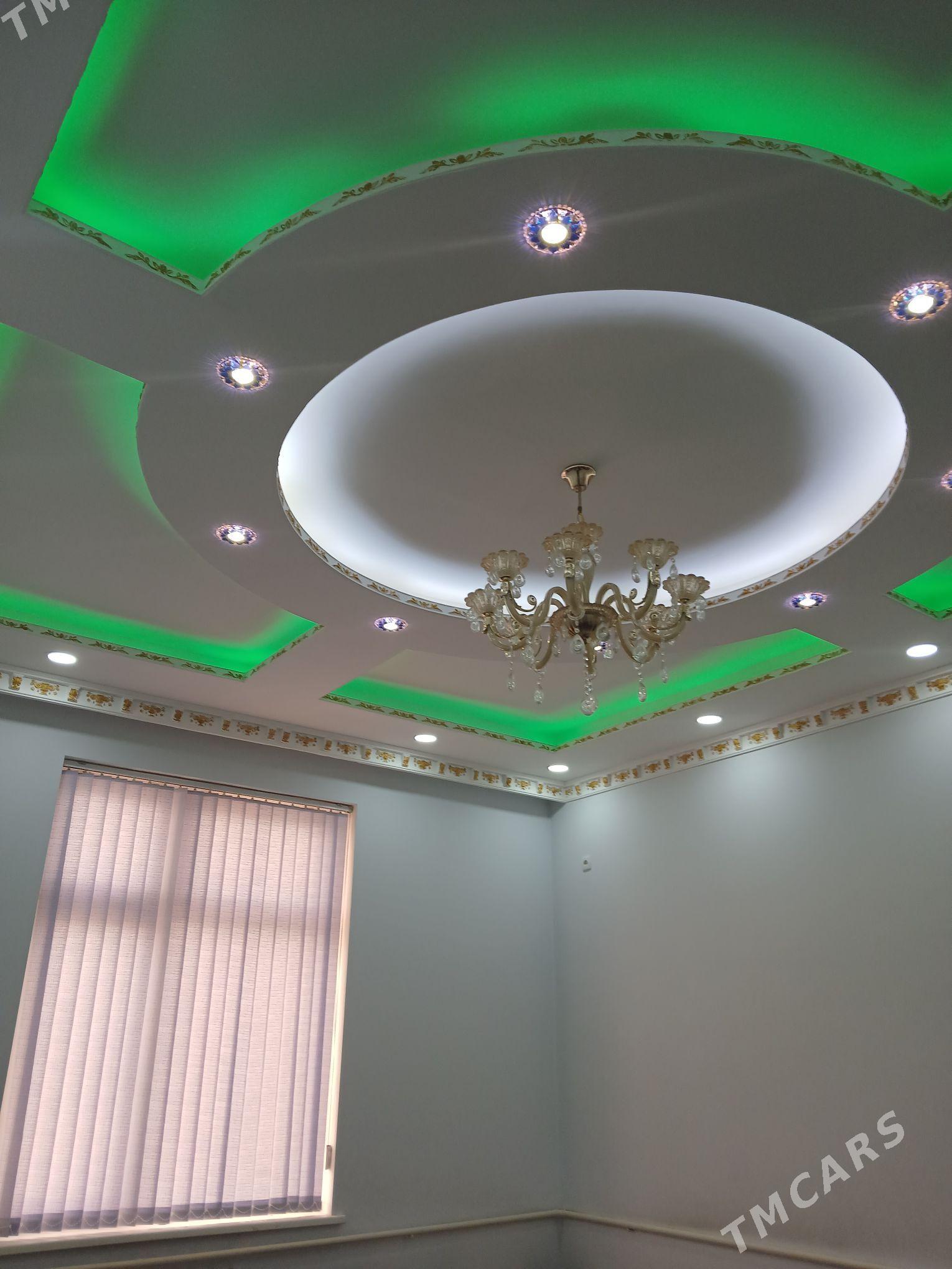 Elitga Jay  saherce - етр. Туркменбаши - img 7