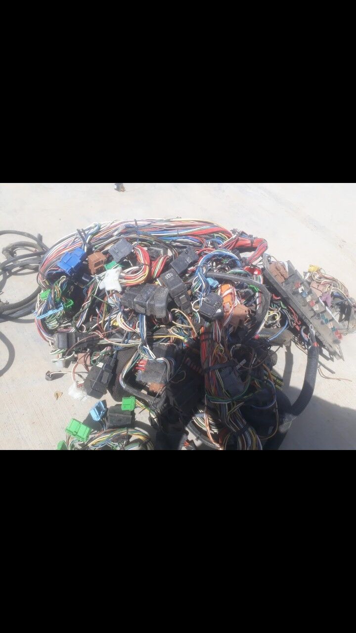 volvo 6 000 TMT - Aşgabat - img 1