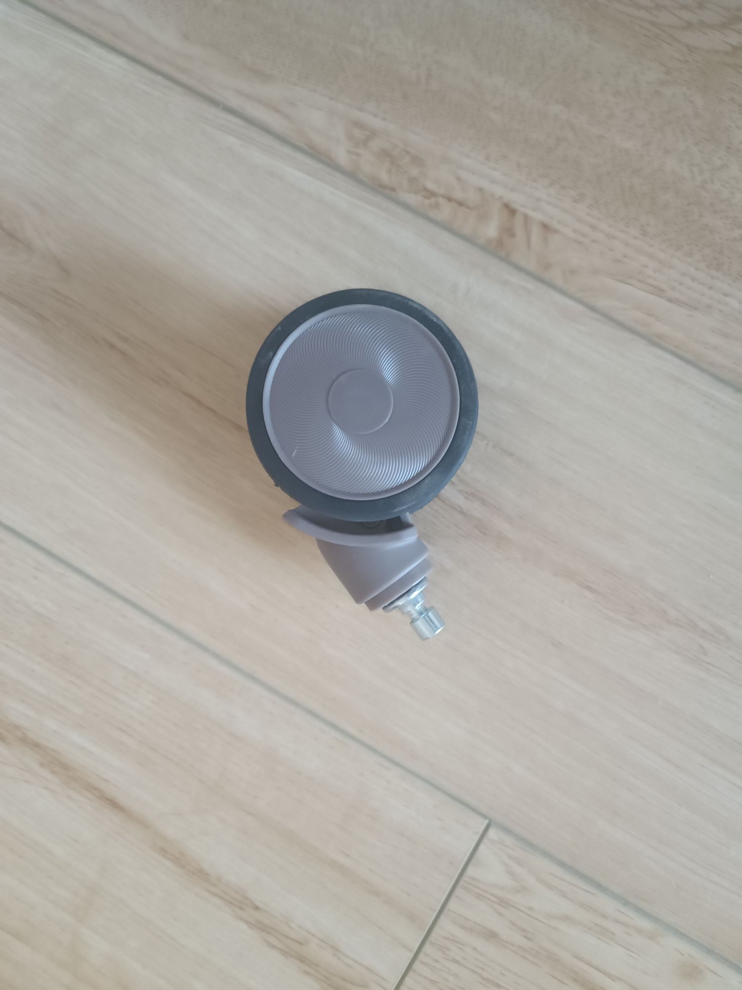 колеса для чемодана - Ашхабад - img 3