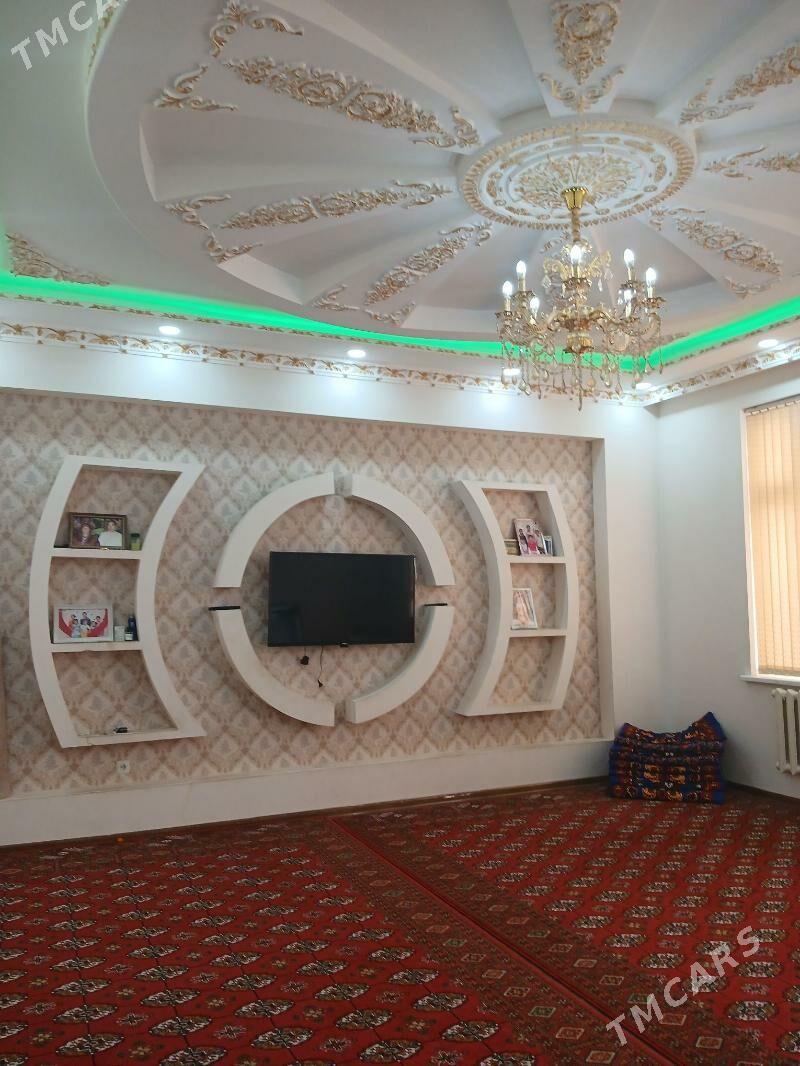 Elitga Jay  saherce - етр. Туркменбаши - img 10