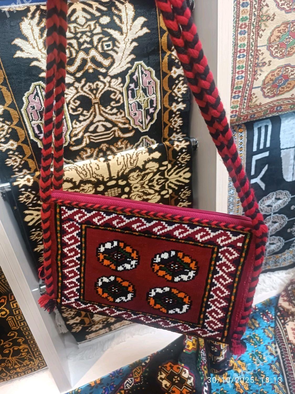 el hay el haly sumkalar - Dosaaf - img 3