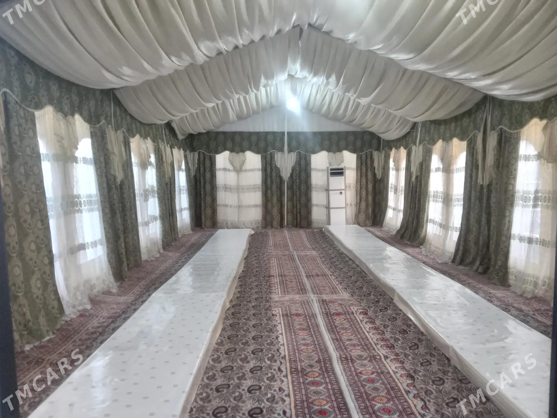 HAN PALATA - Теджен - img 2