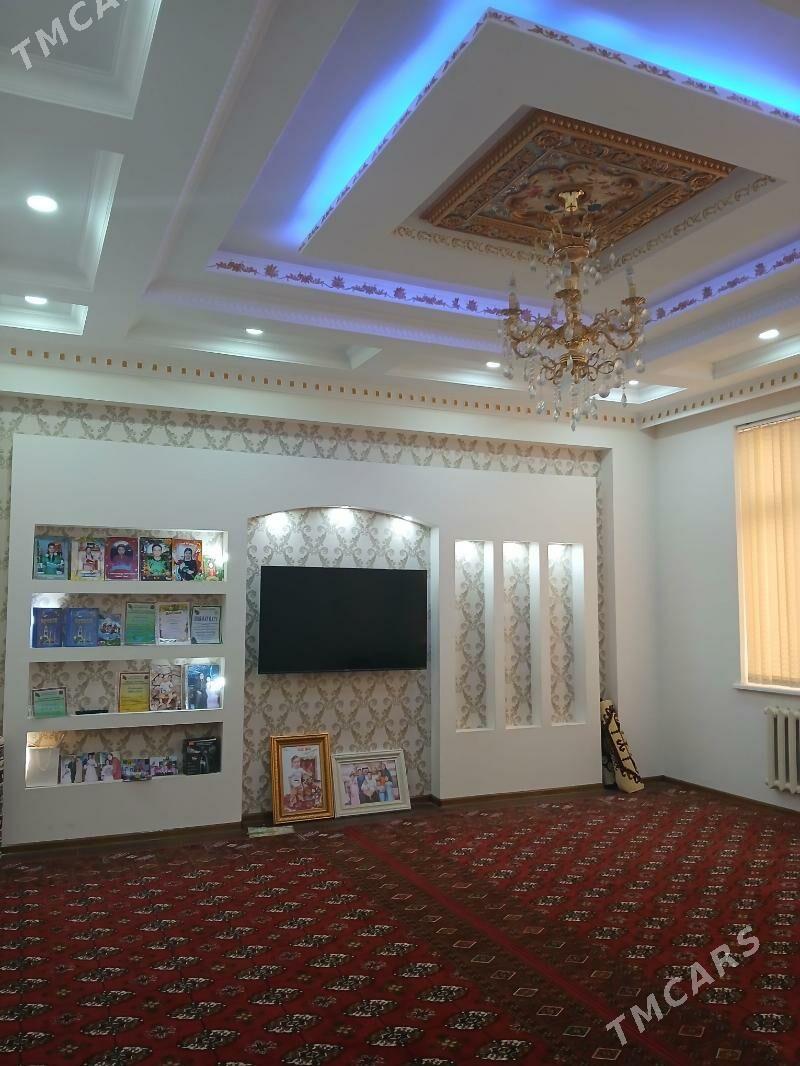 Elitga Jay  saherce - етр. Туркменбаши - img 9