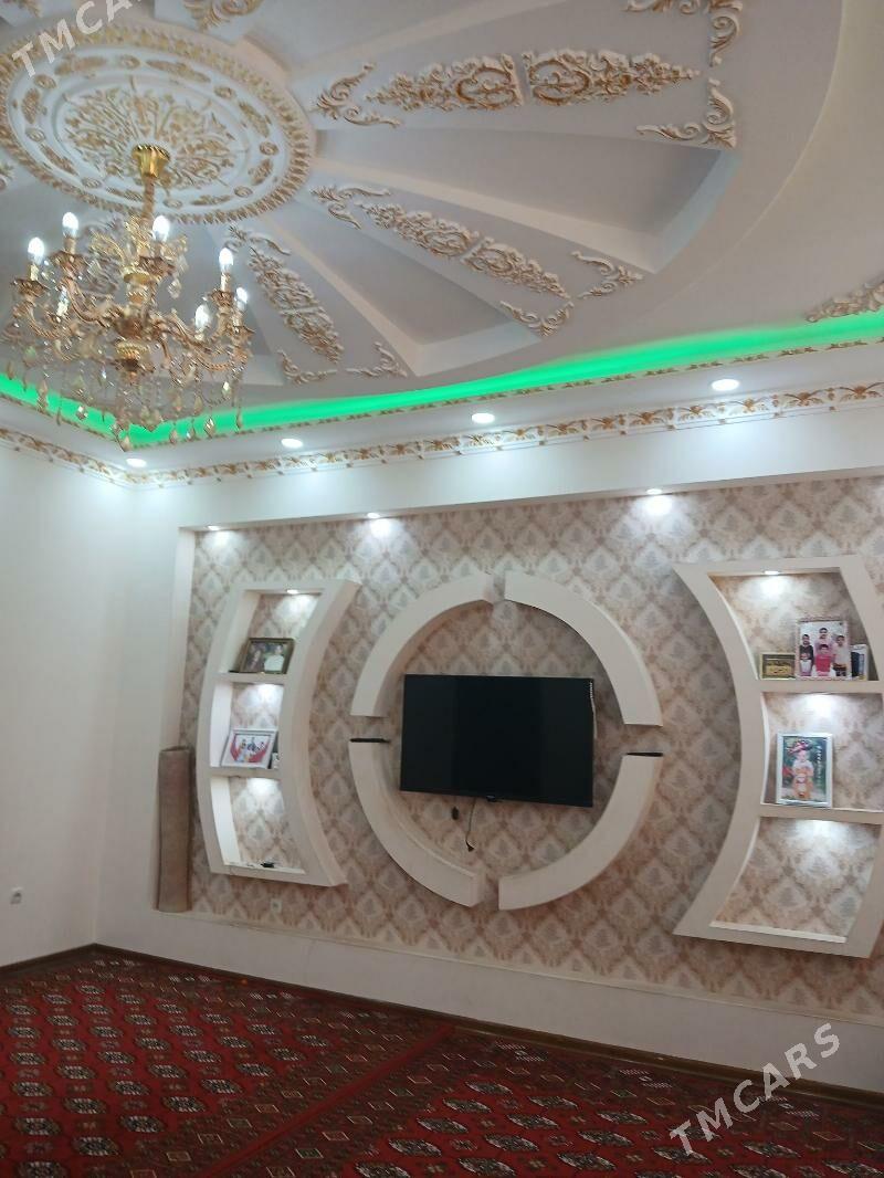 Elitga Jay  saherce - етр. Туркменбаши - img 8