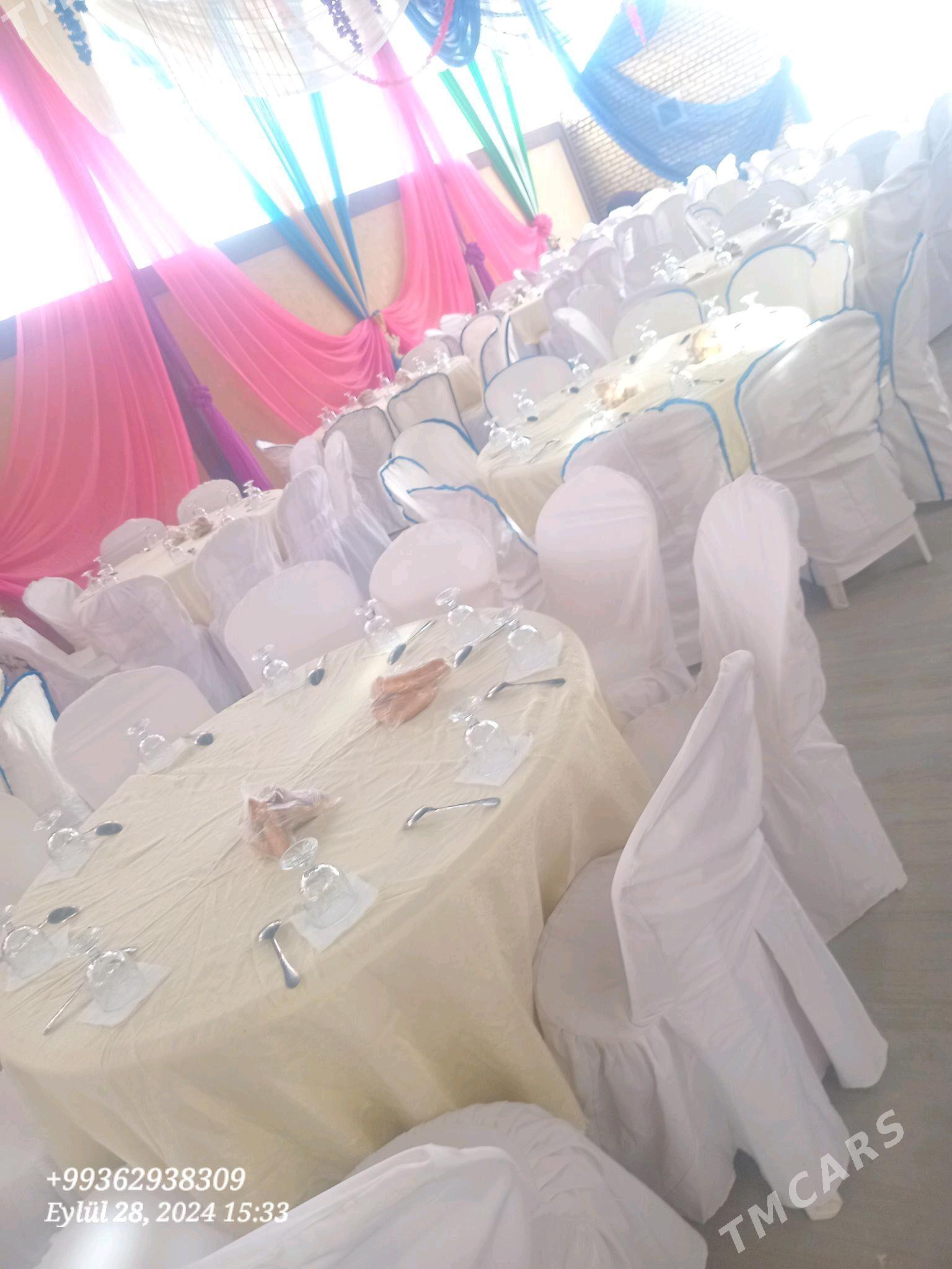 çehollar - Bäherden - img 3