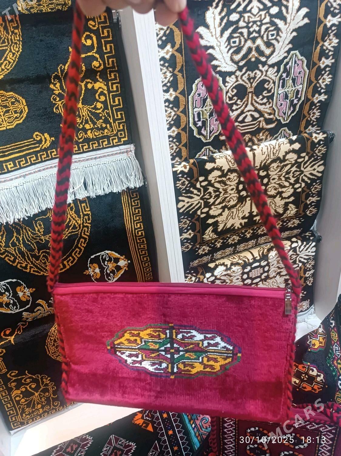 el hay el haly sumkalar - Dosaaf - img 2