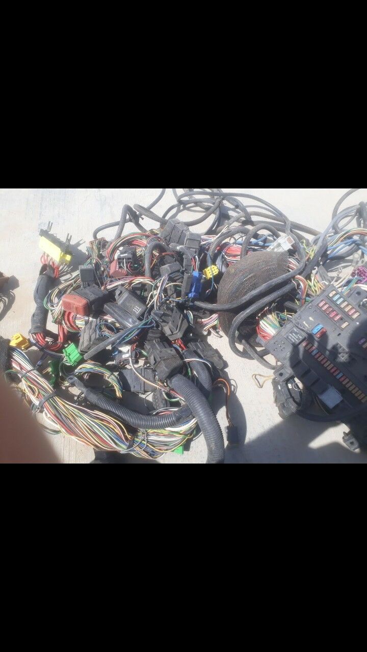 volvo 6 000 TMT - Aşgabat - img 3