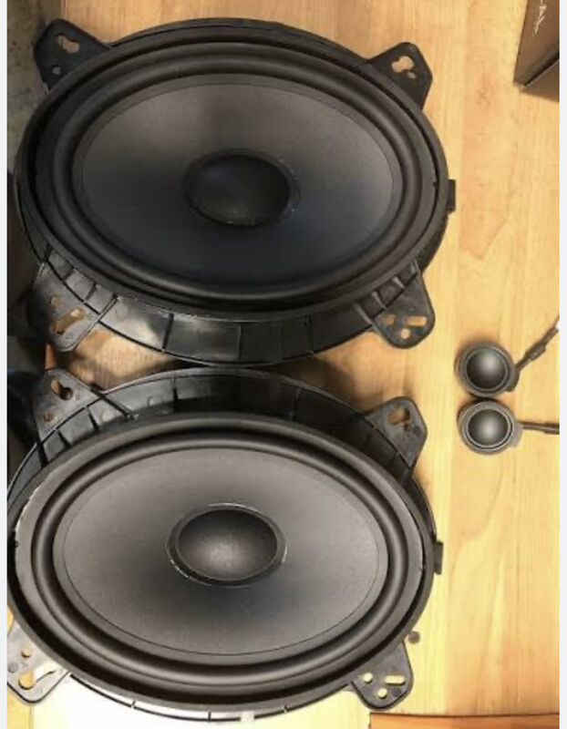 Prado 2003-2024 kalonka 300 TMT - Балканабат - img 2