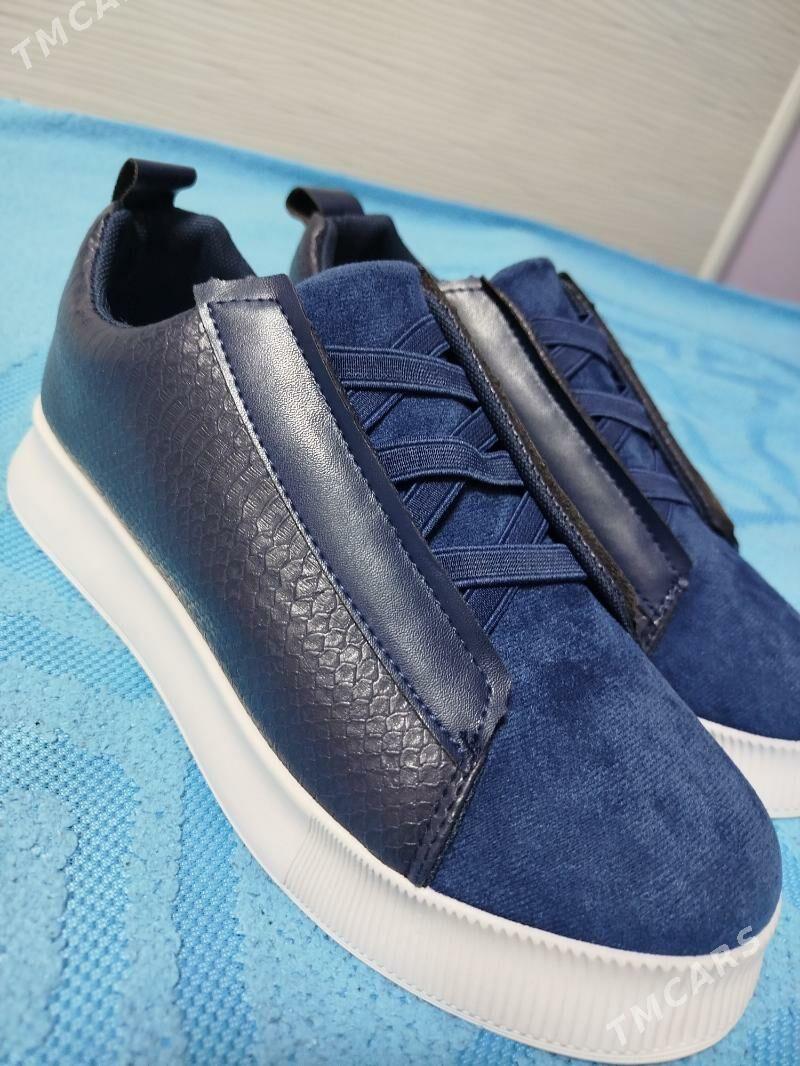 Krasowka oglan 41 - Parahat 2 - img 7