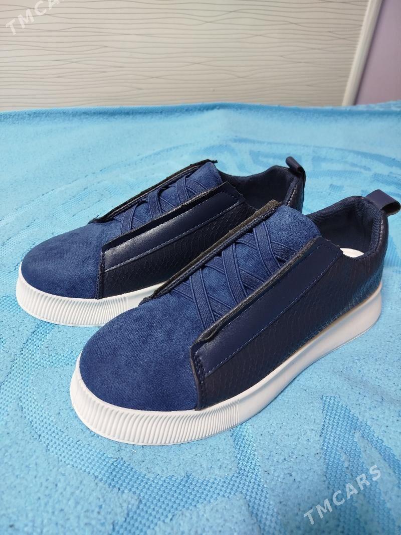 Krasowka oglan 41 - Parahat 2 - img 1