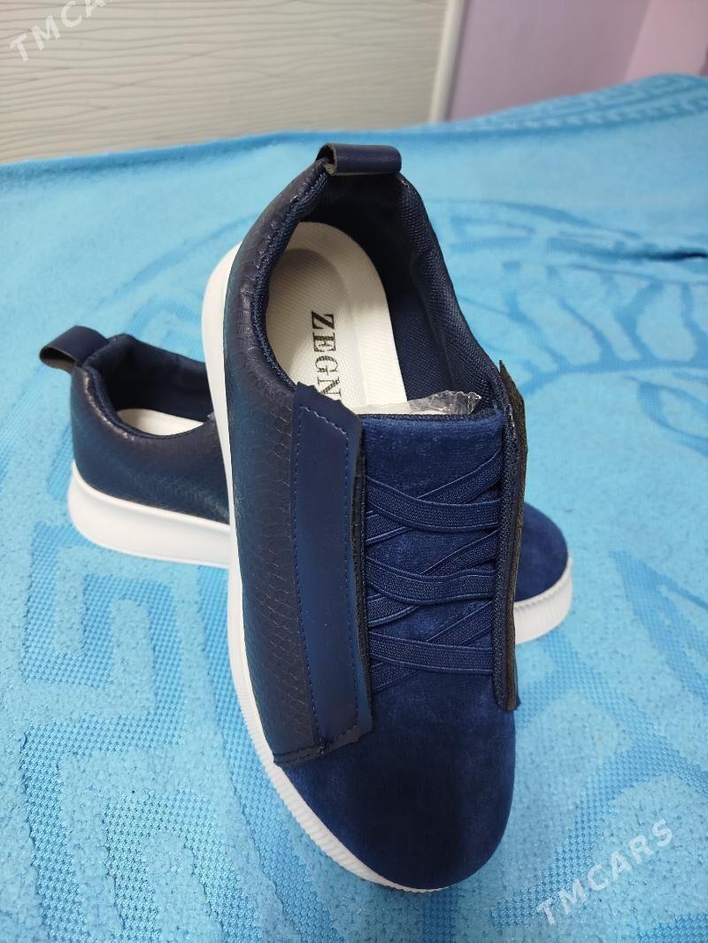 Krasowka oglan 41 - Parahat 2 - img 6