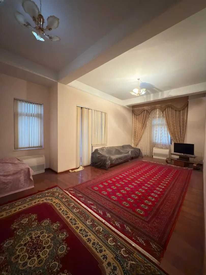 Elitka Nebit gaz 3 Kom Basniya - Nebitgaz (Andalib-Ankara köç.) - img 4