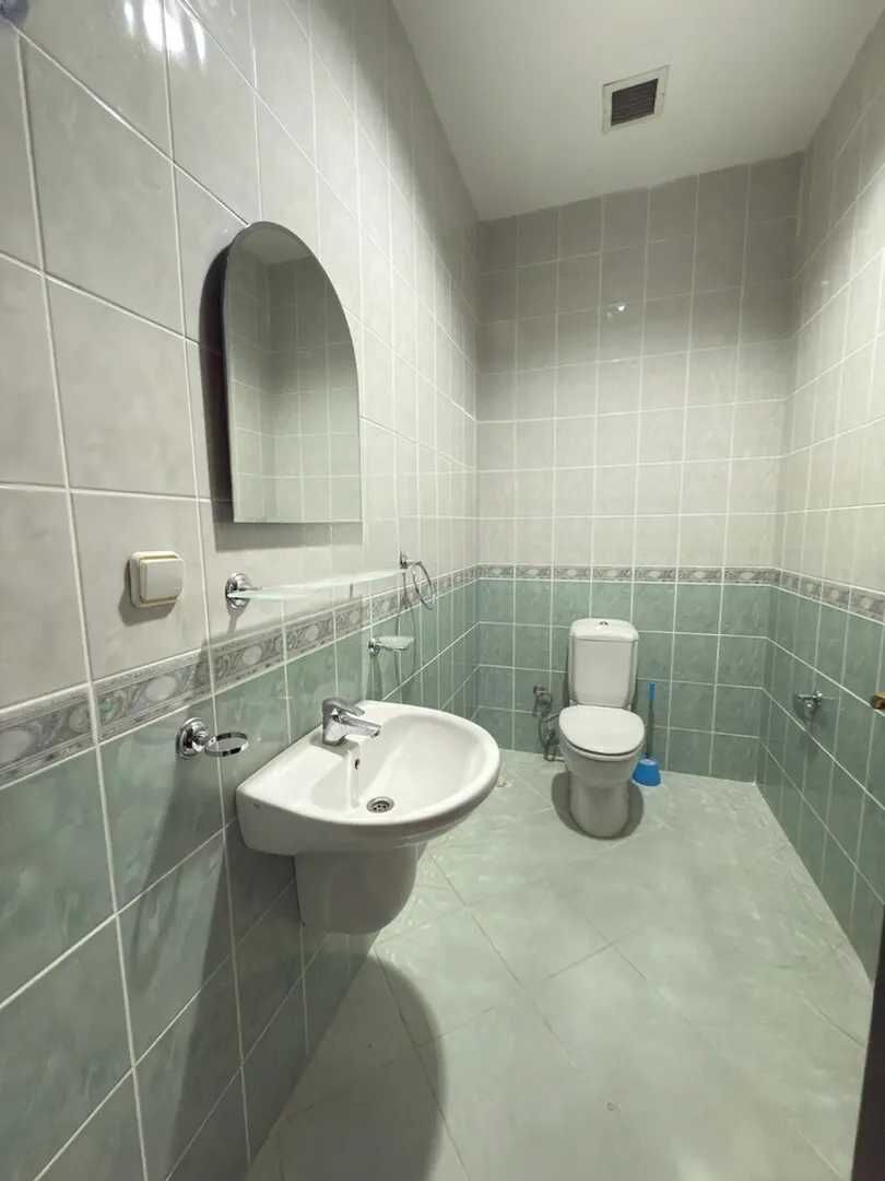 Elitka Nebit gaz 3 Kom Basniya - Nebitgaz (Andalib-Ankara köç.) - img 7