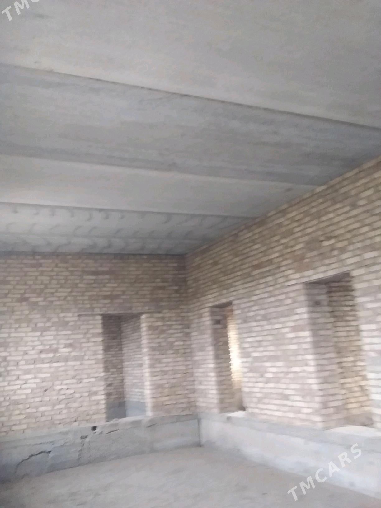 Planowoý jaý - Халач - img 5